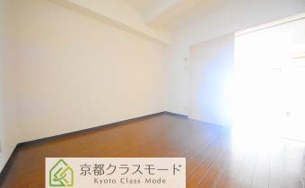 Room5