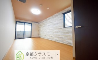 Room 9.5