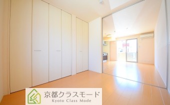 ※同シリーズイメージ画像
