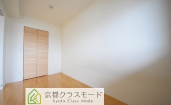 Room4.3