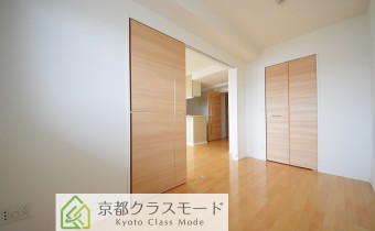 Room4.3