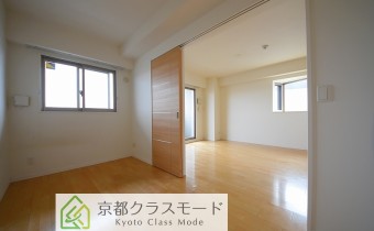 Room4.3