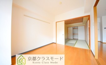 Room6