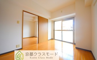 Room6