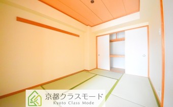 和6