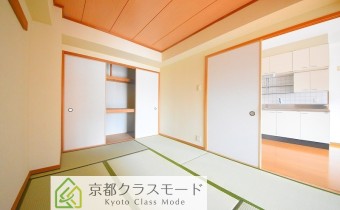 和6