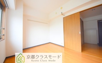 Room5.5