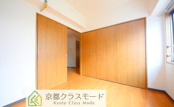 Room5.5