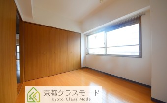 Room5.5