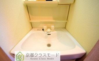 独立洗面台独立