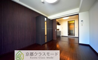Room7.3