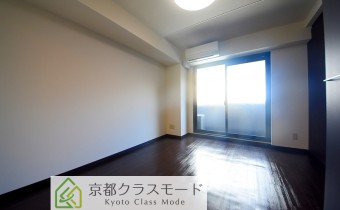 Room7.3
