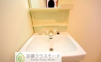 独立洗面台独立