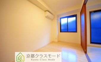 Room 4.3