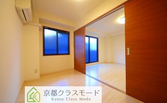 Room 4.3