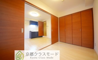 Room 4.3