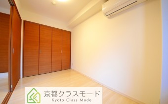 Room 4.3