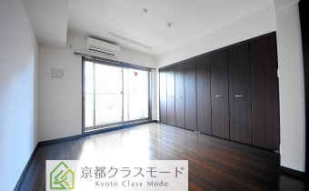 Room7.3