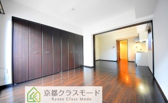 Room7.3