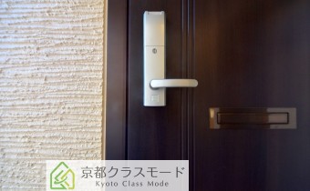 カードキー
