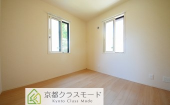 Room 4.6