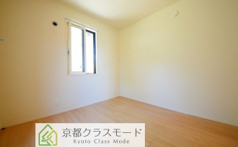 Room 4.6