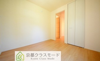 Room 4.6