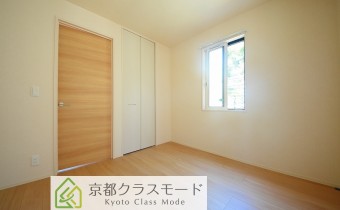 Room 4.6