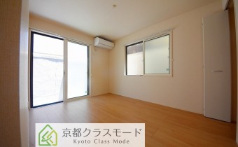 Room 6.4