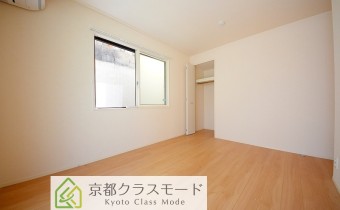 Room 6.4