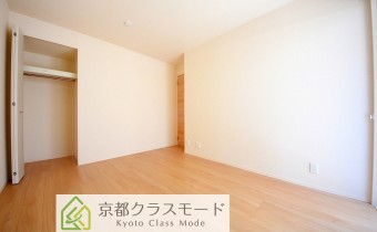 Room 6.4