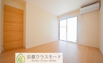 Room 6.4