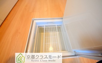 床下収納