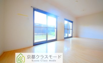 LDK