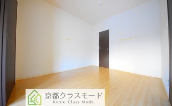 Room 6