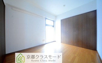 Room5.1