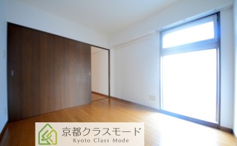 Room5.1