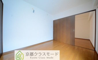 Room5.1