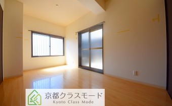 Room 7.1