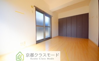 Room 7.1