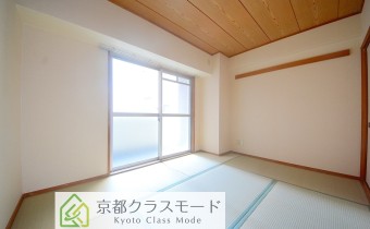 和6