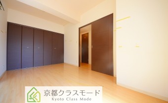 Room 7.1