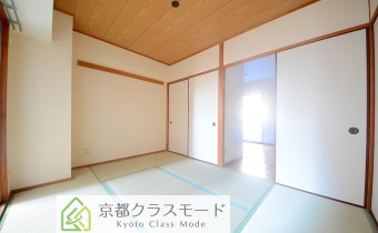 和6