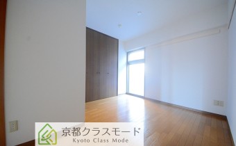 Room5.5
