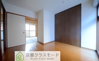 Room5.5