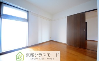 Room5.5