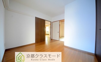 Room5.5