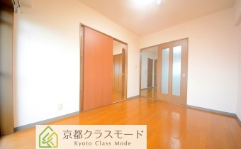 Room6