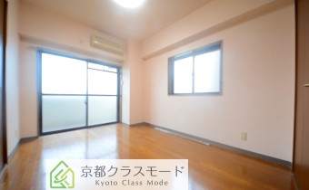 Room6