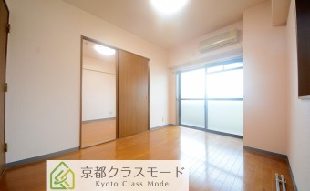 Room6